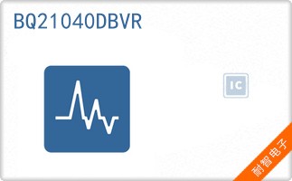 BQ21040DBVR