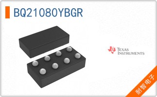 BQ21080YBGR