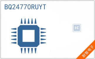 BQ24770RUYT
