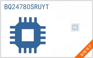 BQ24780SRUYT