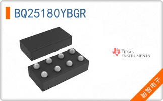 BQ25180YBGR