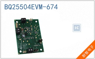BQ25504EVM-674��ͼƬ