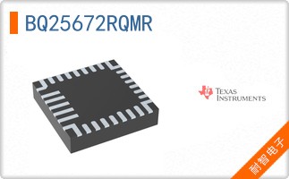 BQ25672RQMR