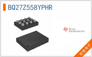 BQ27Z558YPHR