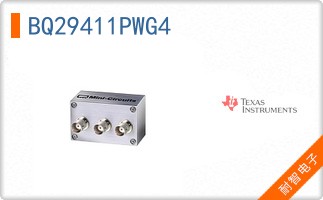BQ29411PWG4