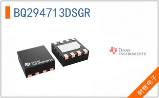 BQ294713DSGR