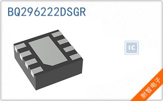 BQ296222DSGR