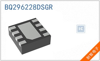 BQ296228DSGR