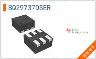 BQ29737DSER