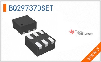 BQ29737DSET