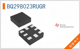 BQ298023RUGR