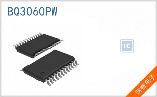 BQ3060PW