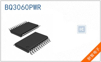 BQ3060PWR