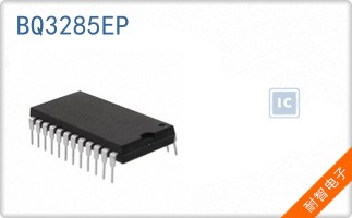 BQ3285EP