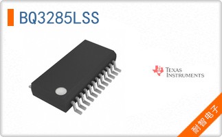 BQ3285LSS
