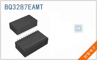 BQ3287EAMT