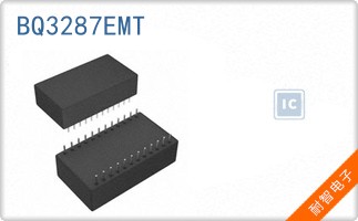 BQ3287EMT