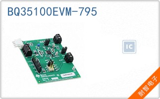 BQ35100EVM-795