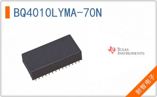BQ4010LYMA-70N