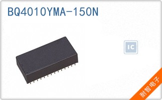BQ4010YMA-150N