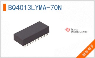 BQ4013LYMA-70N