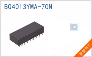BQ4013YMA-70N