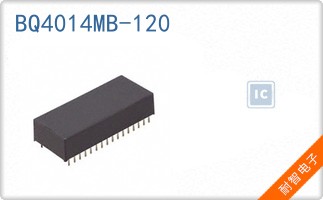 BQ4014MB-120