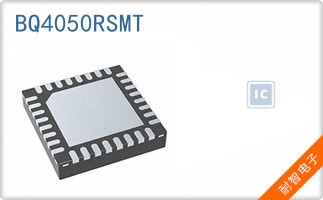 BQ4050RSMT