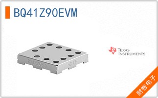 BQ41Z90EVM
