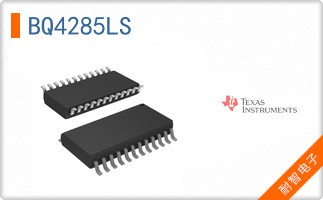 BQ4285LS
