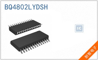 BQ4802LYDSH