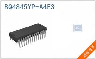 BQ4845YP-A4E3
