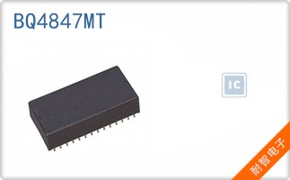 BQ4847MT