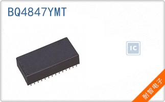 BQ4847YMT