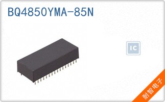 BQ4850YMA-85N