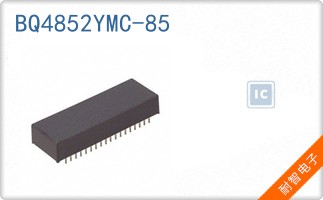 BQ4852YMC-85