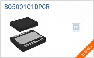 BQ500101DPCR