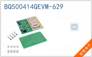 BQ500414QEVM-629
