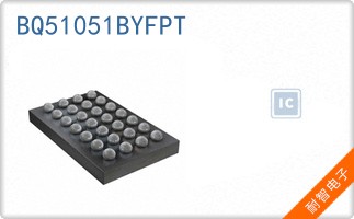 BQ51051BYFPT