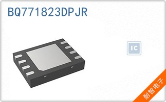 BQ771823DPJR
