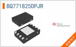 BQ771825DPJR