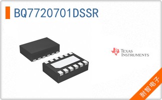 BQ7720701DSSR