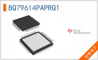BQ79614PAPRQ1