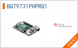 BQ79731PHPRQ1