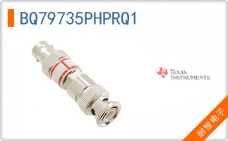BQ79735PHPRQ1