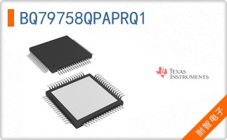 BQ79758QPAPRQ1