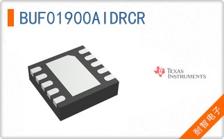 BUF01900AIDRCR
