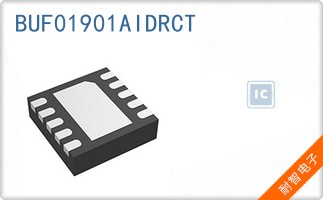 BUF01901AIDRCT