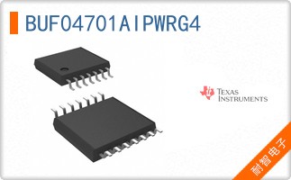 BUF04701AIPWRG4