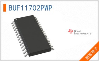 BUF11702PWP